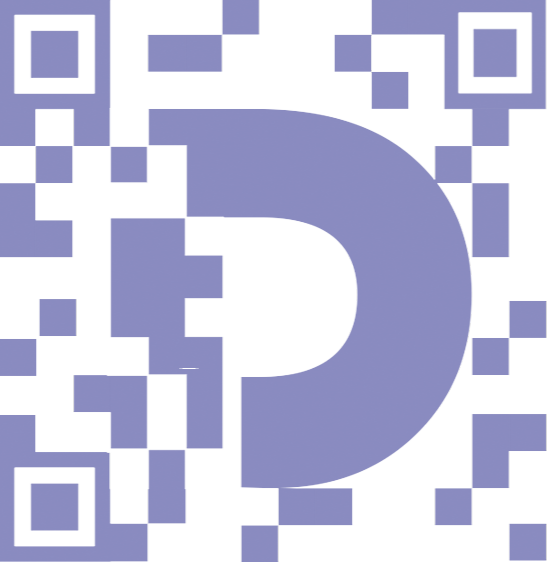 Dooris Logo